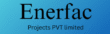 Enerfac