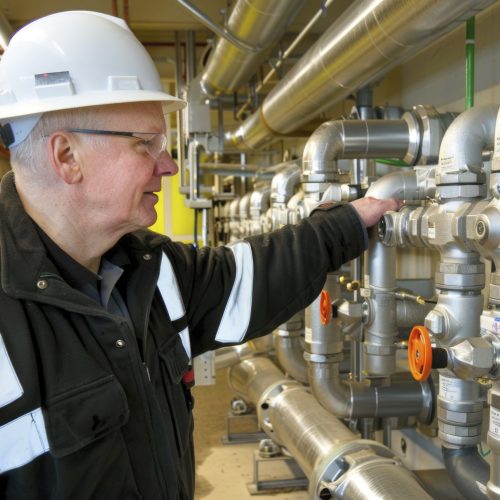 portrait-male-engineer-working-field-engineers-day-celebration